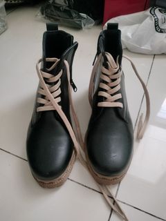 (Kategori: ) berada di . Dikirim oleh gisbellz (ID iklan 1452126765, Gambar 1). Deskripsi: .