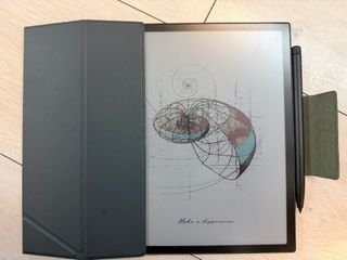 （分類：）位於 。 由 ryanli7847 提交（商品編號 1452242439，圖片 1）。簡介： 。