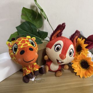 (Category: ) located in . Submitted by coyee22 (Listing ID 1452165914, Image 1). Description: .