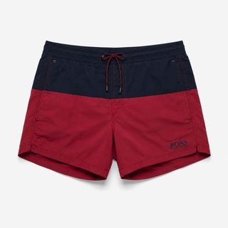 (Category: ) located in . Submitted by refitsph (Listing ID 1452292905, Image 1). Description: .