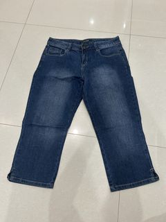 (Kategori: ) berada di . Dikirim oleh bella_sya (ID iklan 1452221091, Gambar 1). Deskripsi: .