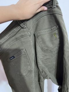 (Category: ) located in . Submitted by xdbshopx (Listing ID 1452231324, Image 1). Description: .
