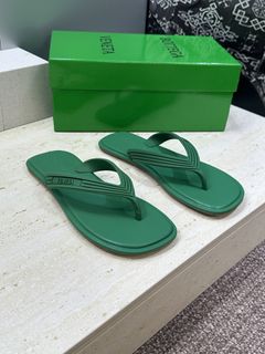 （分類：）位於 。 由 lovesports777 提交（商品編號 1452183898，圖片 1）。簡介： 。