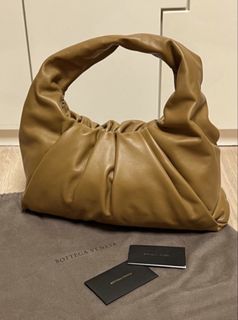 （分類：）位於 。 由 ba00007 提交（商品編號 1452191091，圖片 1）。簡介： 。