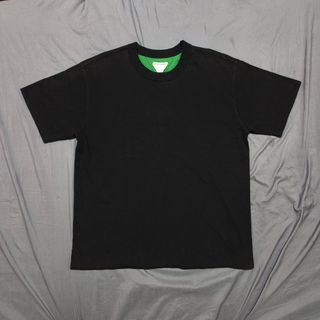 (Category: ) located in . Submitted by ajthriftfinds (Listing ID 1452129558, Image 1). Description: .