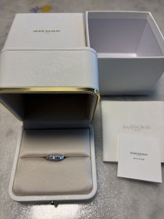 （分類：）位於 。 由 heartonwave 提交（商品編號 1452281903，圖片 1）。簡介： 。