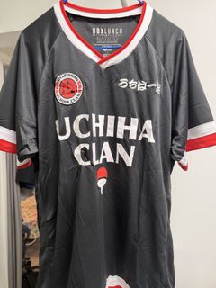 （分類：）位於 。 由 johncorner_1996 提交（商品編號 1452288412，圖片 1）。簡介： 。