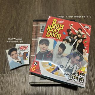 (Category: ) located in . Submitted by peekanyu (Listing ID 1452300055, Image 1). Description: .