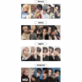 （分類：）位於 。 由 sellcardbndmeow 提交（商品編號 1452182091，圖片 1）。簡介： 。