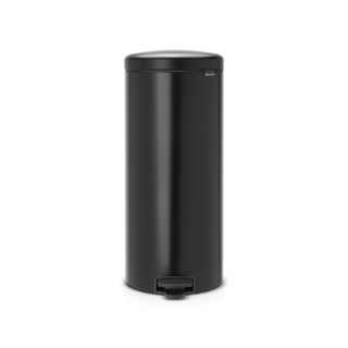 (Category: ) located in . Submitted by tm_tp_cashconverters (Listing ID 1452185358, Image 1). Description: .