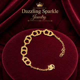 (Category: ) located in . Submitted by dazzling_sparkle (Listing ID 1452191801, Image 1). Description: .