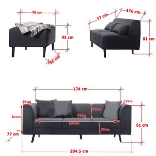 (Category: ) located in . Submitted by joggerislandfurniture (Listing ID 1452204513, Image 1). Description: .
