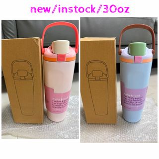 (Category: ) located in . Submitted by vienxshop (Listing ID 1452220398, Image 1). Description: .