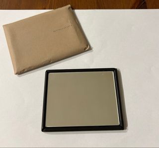 （分類：）位於 。 由 Luchette 提交（商品編號 1452163736，圖片 1）。簡介： 。