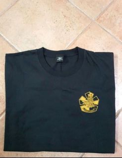 (Category: ) located in . Submitted by spontanics (Listing ID 1452226672, Image 1). Description: .