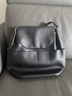 （分類：）位於 。 由 matcha1234 提交（商品編號 1452268185，圖片 1）。簡介： 。