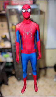 (Category: ) located in . Submitted by guitarsandcosplayph (Listing ID 1452270824, Image 1). Description: .