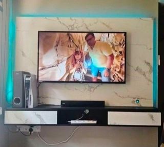 (Category: ) located in . Submitted by furnituresalestore (Listing ID 1452127580, Image 1). Description: .