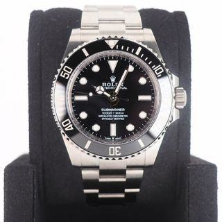 (Category: ) located in . Submitted by galacticwatch (Listing ID 1452161999, Image 1). Description: .