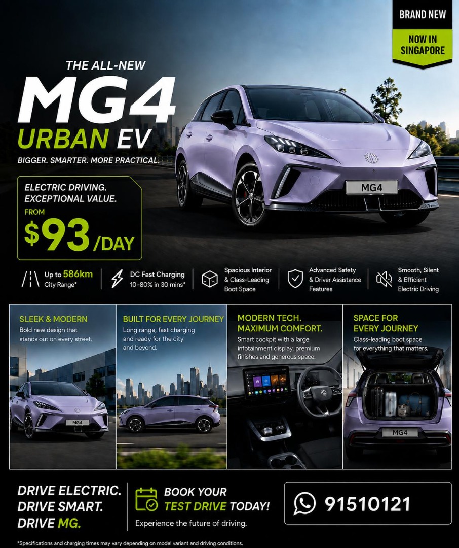 (Category: ) located in . Submitted by phvdrivesolutions (Listing ID 1452227985, Image 1). Description: .
