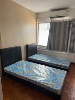 (Category: ) located in . Submitted by mattress_zone1 (Listing ID 1452259175, Image 1). Description: .