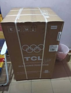 (Category: ) located in . Submitted by archi_thriftstore (Listing ID 1452119449, Image 1). Description: .