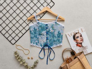 (Kategori: ) berada di . Dikirim oleh pinkcandie55754 (ID iklan 1452262247, Gambar 1). Deskripsi: .
