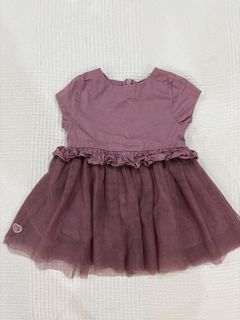 (Category: ) located in . Submitted by once.upon.a.closet (Listing ID 1452260024, Image 1). Description: .