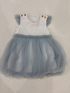 (Category: ) located in . Submitted by once.upon.a.closet (Listing ID 1452261665, Image 1). Description: .