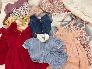(Category: ) located in . Submitted by once.upon.a.closet (Listing ID 1452263528, Image 1). Description: .