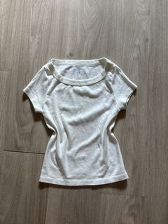(Category: ) located in . Submitted by xinniechiong (Listing ID 1452182472, Image 1). Description: .