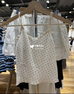 由 yuiio_shopp (刊登 ID 1452294944，圖片 1) 提交，位於 的 (類別：)，說明：。
