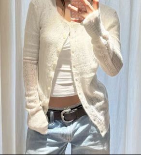 (Category: ) located in . Submitted by 138vlogs (Listing ID 1452223372, Image 1). Description: .