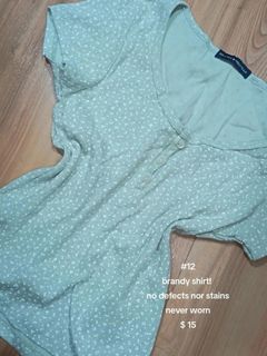(Category: ) located in . Submitted by unicornbarfr (Listing ID 1452231198, Image 1). Description: .