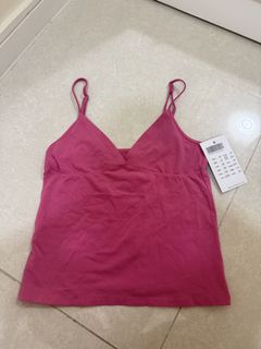 （分類：）位於 。 由 thriftingwmex 提交（商品編號 1452303658，圖片 1）。簡介： 。