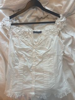 （分類：）位於 。 由 freya.bb 提交（商品編號 1452125577，圖片 1）。簡介： 。