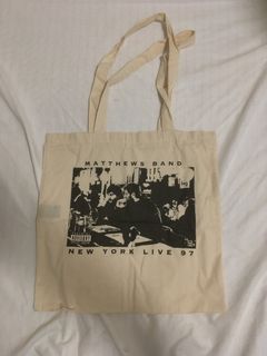 （分類：）位於 。 由 angllvtg 提交（商品編號 1452186856，圖片 1）。簡介： 。