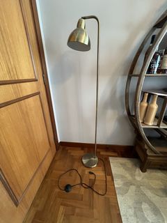 (Category: ) located in . Submitted by reasonableman65 (Listing ID 1452138982, Image 1). Description: .