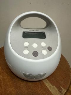 （分類：）位於 。 由 divyac65hk 提交（商品編號 1452278520，圖片 1）。簡介： 。