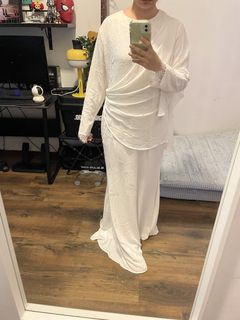 (Category: ) located in . Submitted by xelynx (Listing ID 1452142088, Image 1). Description: .