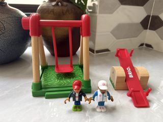 (Category: ) located in . Submitted by littlehapinessstore (Listing ID 1452225837, Image 1). Description: .