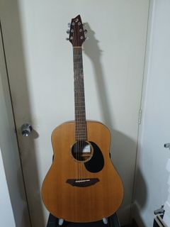 (Category: ) located in . Submitted by severn (Listing ID 1452299962, Image 1). Description: .