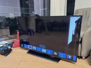 （分類：）位於 。 由 tomklli866 提交（商品編號 1452237007，圖片 1）。簡介： 。