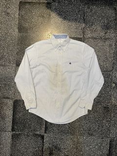 (Kategori: ) berada di . Dikirim oleh diopascaljonathan (ID iklan 1452127210, Gambar 1). Deskripsi: .