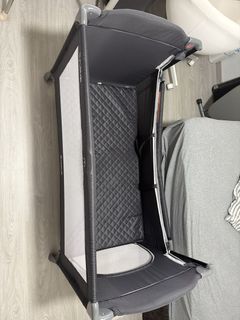 (Category: ) located in . Submitted by shaunchua17 (Listing ID 1452122615, Image 1). Description: .