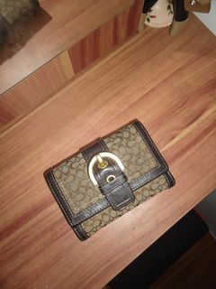 (Category: ) located in . Submitted by ulamami36014 (Listing ID 1452252464, Image 1). Description: .
