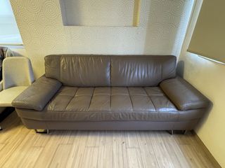 （分類：）位於 。 由 daffyleelee 提交（商品編號 1452288258，圖片 1）。簡介： 。