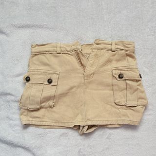 (Category: ) located in . Submitted by katecurates (Listing ID 1452119092, Image 1). Description: .