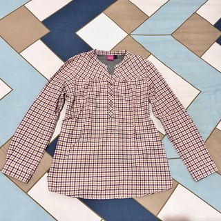 (Kategori: ) berada di . Dikirim oleh likeprettythings (ID iklan 1452299191, Gambar 1). Deskripsi: .