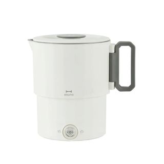 （分類：）位於 。 由 buybuybai 提交（商品編號 1452319624，圖片 1）。簡介： 。